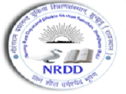 Norang Ram Dayanand Dhukia Nursing School logo