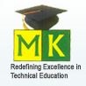 MK Group of Institutes