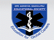 B.Sc (Nursing)