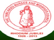 Tamil Nadu Nurses & Midwives Council