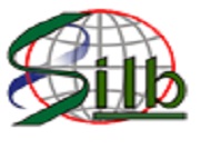 Shoolini Institute of Life Sciences and Business Management logo