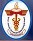 Sri Guru Nanak Dev Homoeopathic Medical College