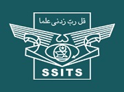 Sir Syed Institute for Technical Studies - [SSITS]