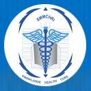 Sri Muthukumaran Medical College Hospital and Research Institute - [SMMCHRI]