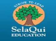 Selaqui Institute of Management - [SIM]