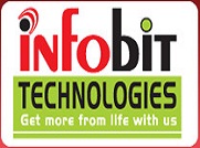 Infobit Technologies