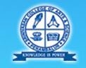 Srinivasan College of Arts and Science