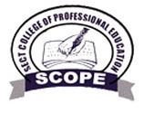 SECT College of Professional Education