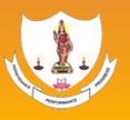 Sri Kanyaka Parameswari Arts and Science College for Women