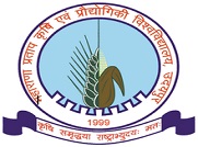 College of Dairy and Food Science Technology - [CDFST]