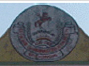 Kittur Rani Channamma Education College of Computer Application