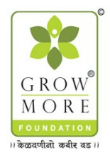 Grow  Institute of BCA