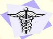 B.Sc (Nursing)