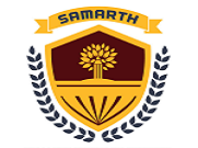 Samarth BCA College