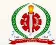 Kishan Lal Public College logo