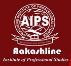 Aakashline Institute