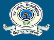 Gopeshwar College Hathua