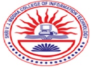 Shri V J Modha College