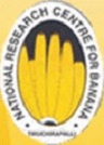 National Research Centre for Banana - [NRCB]