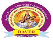 Shri Vitthalrao Shankarao Naik Arts Commerce and Science College