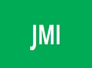 Jahangirabad Media Institute - [JMI]