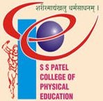 SS Patel College of Physical Education - [SSCPE]