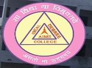 Ideal Degree College