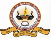 Jabalpur Insitute of Nursing Sciences & Research