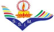 SS Institute of Management - [SSIM]