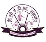 KCE Society's Adhyapak Vidyalaya