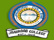 Jagiroad College