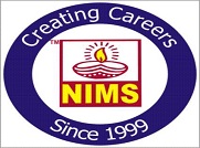 Nightingale Institute of Management Studies - [NIMS]