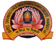 M.P.E. Society's S.D.M. College of Arts, Science and Commerce - [SDMC]