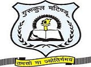 Shiv Karan College of Education