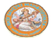 Shiv Savitri Mahavidyalaya