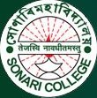 Sonari College