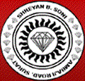 Soni Diamond Business Institute - [SDBI]