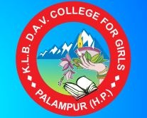 KLB DAV College for Girls