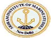 Shriram Institute of Maritime Studies- [SIMS]