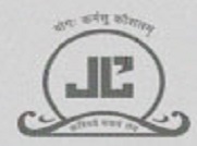 Jamsab Computer Centre - [JCC]