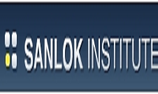 Sanlok Institute of Management and Information Technology - [SIMIT] logo