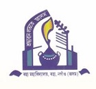 Raha College