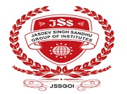 Jasdev Singh Sandhu Institute of Engineering and Technology - [JSSIET]