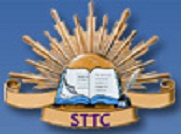 Sanjay Teacher's Training College- [STTC]