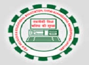 PDM College of Engineering for Women logo