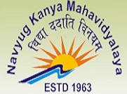 Navyug Kanya Mahavidyalaya