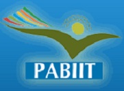 Pavendar Bharathidasan Institute of Information Technology - [PBIIT]