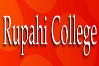 Rupahi College