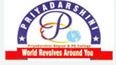 Priyadarshini College of Business Management