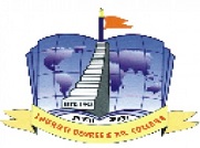 Jagruti Degree and Post Graduate College